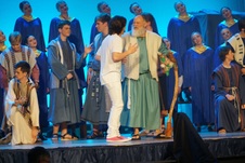Enlarge photo 321