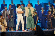 Enlarge photo 323