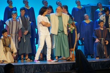 Enlarge photo 324