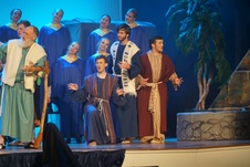 Enlarge photo 327