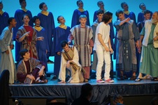 Enlarge photo 332