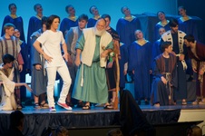Enlarge photo 335