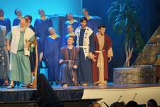 Enlarge photo 337