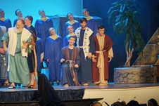 Enlarge photo 338