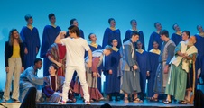 Enlarge photo 343