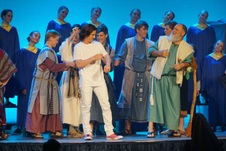 Enlarge photo 346