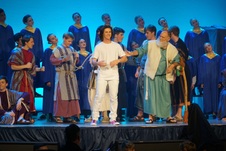 Enlarge photo 352