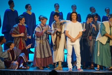 Enlarge photo 354