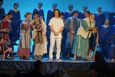 Enlarge photo 358