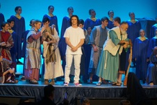 Enlarge photo 359