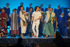 Enlarge photo 371