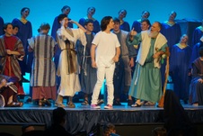 Enlarge photo 372