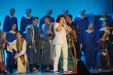 Enlarge photo 373