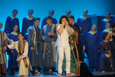 Enlarge photo 374