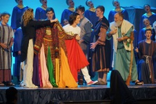 Enlarge photo 384