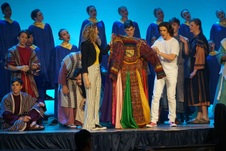 Enlarge photo 394