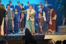 Enlarge photo 403