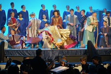Enlarge photo 414