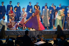 Enlarge photo 416
