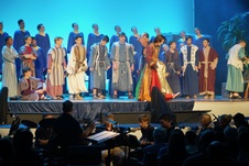 Enlarge photo 422