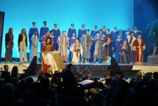 Enlarge photo 446