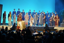 Enlarge photo 447