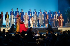 Enlarge photo 448