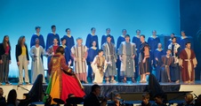 Enlarge photo 449