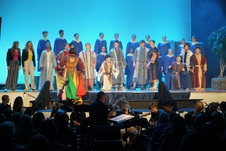 Enlarge photo 451