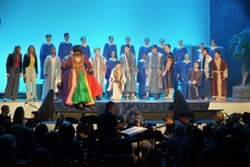 Enlarge photo 452