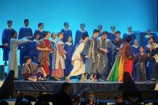 Enlarge photo 454