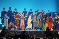 Enlarge photo 455