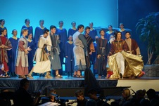 Enlarge photo 459