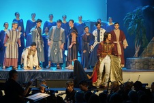 Enlarge photo 463