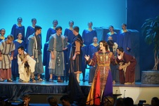 Enlarge photo 472