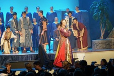 Enlarge photo 476