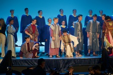 Enlarge photo 479