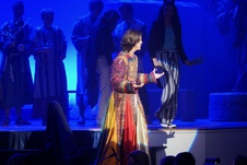 Enlarge photo 520