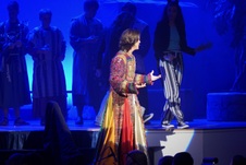 Enlarge photo 521