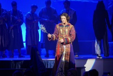 Enlarge photo 523