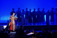 Enlarge photo 528