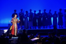 Enlarge photo 529