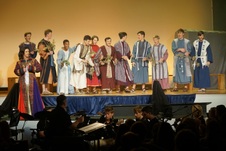 Enlarge photo 535