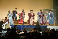 Enlarge photo 552