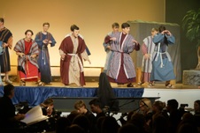 Enlarge photo 554