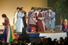 Enlarge photo 584