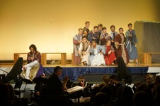 Enlarge photo 607