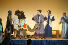 Enlarge photo 724