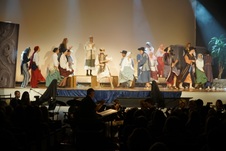 Enlarge photo 1005
