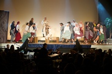 Enlarge photo 1006